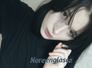 Noreenglasco