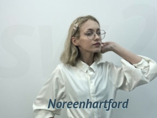 Noreenhartford