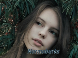 Normaburks