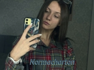 Normacharton