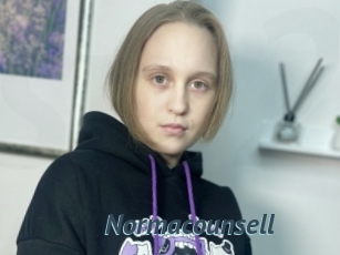 Normacounsell