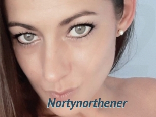 Nortynorthener