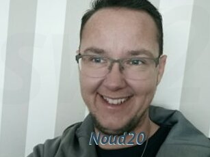 Noud20