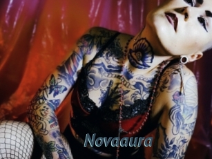 Novaaura