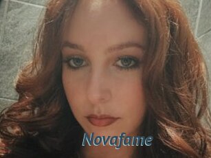 Novafame