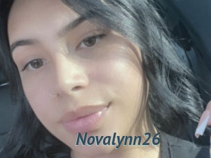 Novalynn26