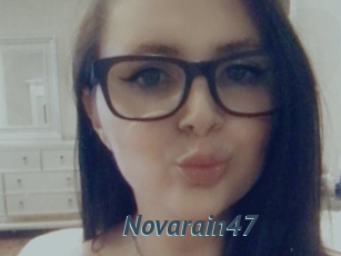 Novarain47