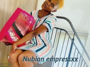 Nubian_empressxx