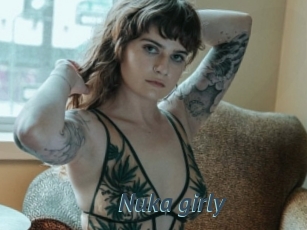 Nuka_girly