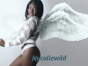 Nycollewild