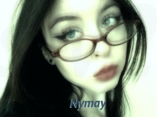 Nymay