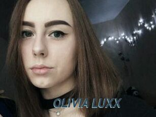 OLIVIA_LUXX