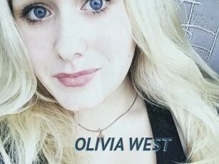 OLIVIA_WEST