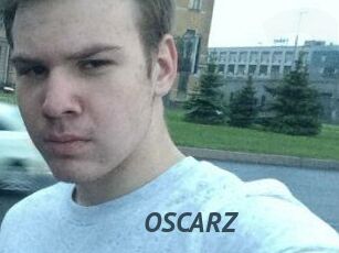 OSCAR_Z