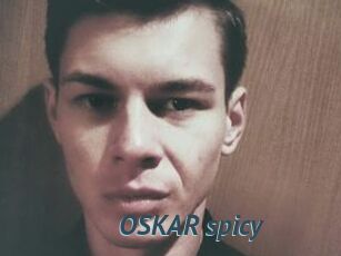 OSKAR_spicy