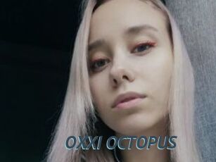 OXXI_OCTOPUS