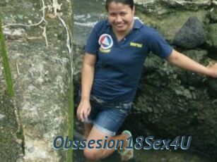 Obssesion18Sex4U