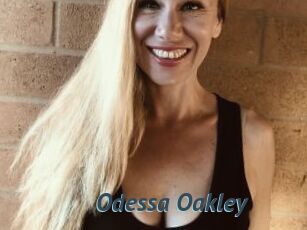 Odessa_Oakley