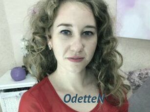 OdetteN