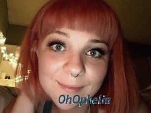 OhOphelia