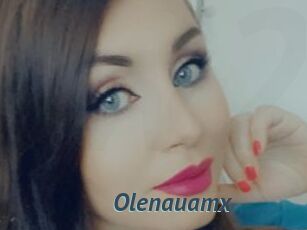 Olenauamx