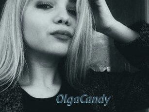 OlgaCandy