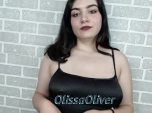 OlissaOliver