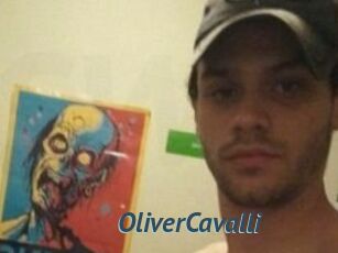 Oliver_Cavalli