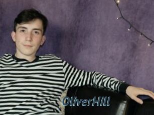 OliverHill