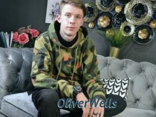 OliverWells