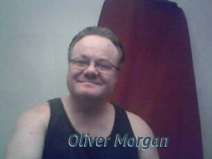 Oliver_Morgan