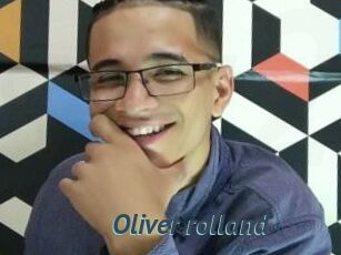 Oliver_rolland