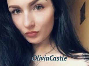 OliviaCastle