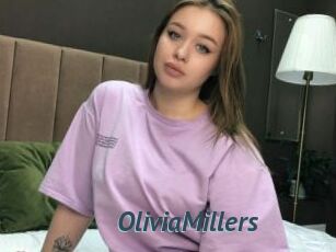 OliviaMillers