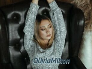 OliviaMilton