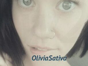 OliviaSativa