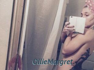 Ollie_Margret