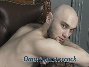 OmarMonstercock