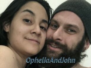 OpheliaAndJohn