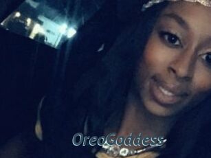 OreoGoddess