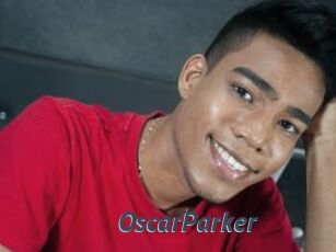 OscarParker