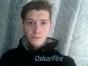 OskarFire