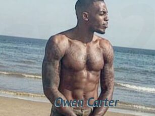 Owen_Carter