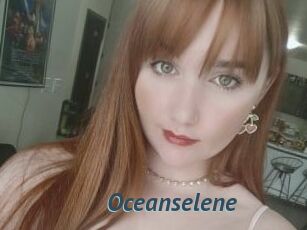 Oceanselene