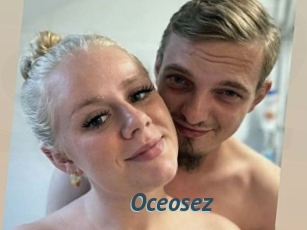 Oceosez