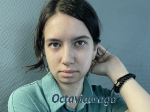 Octaviacrago