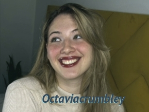 Octaviacrumbley