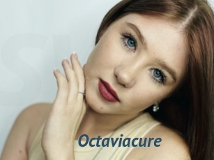 Octaviacure