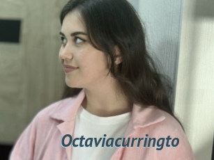 Octaviacurringto