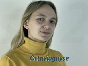 Octaviaguyse